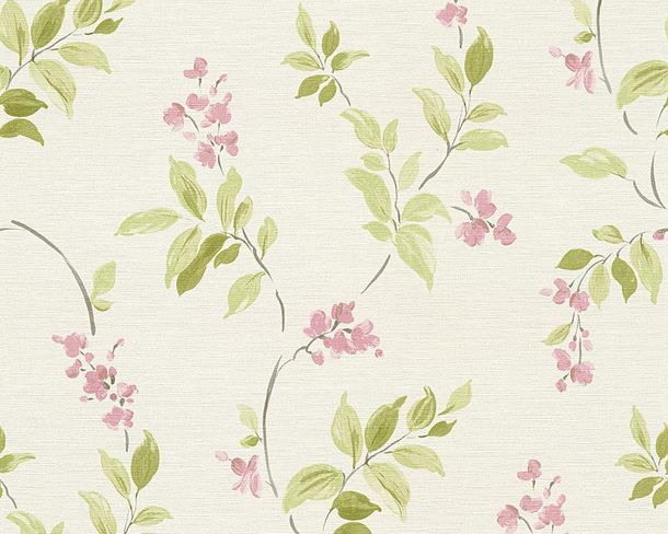 Tapeten Musterartikel 30416-2