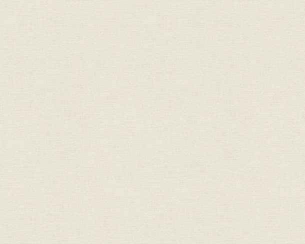 Tapeten Musterartikel 30688-1