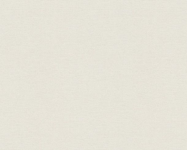 Wallpaper Sample 30688-2