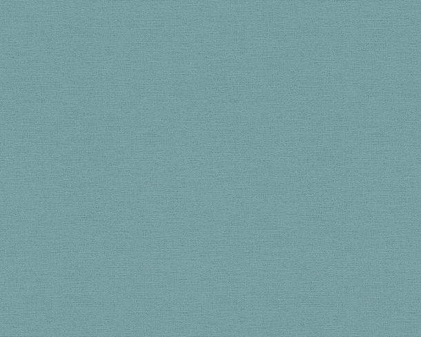 Tapeten Musterartikel 30688-4