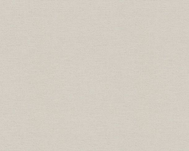 Wallpaper Sample 30688-6