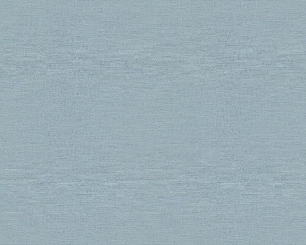 Tapeten Musterartikel 30688-7