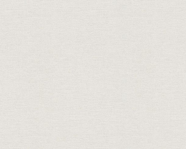 Tapeten Musterartikel 30688-9