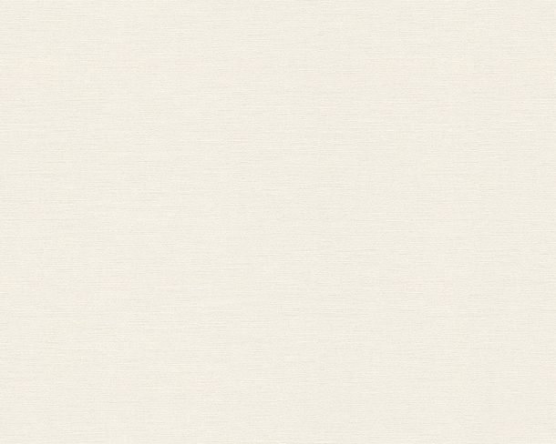 Tapeten Musterartikel 30689-1