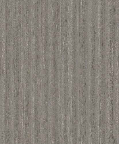 Tapeten Musterartikel 077734