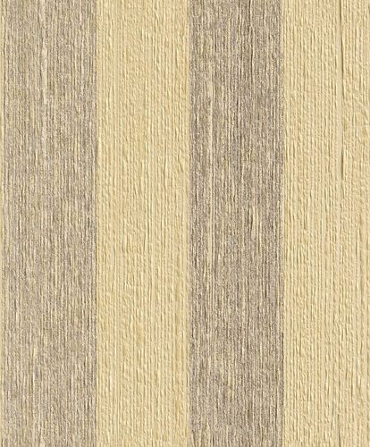 Tapeten Musterartikel 077802