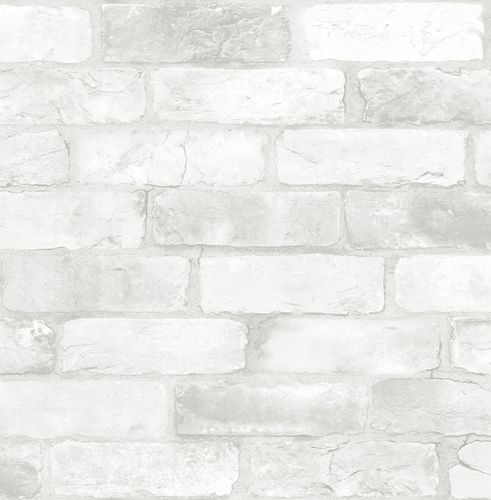 Product Picture Wallpaper stone wall Reclaimed Rasch Textil grey 022321