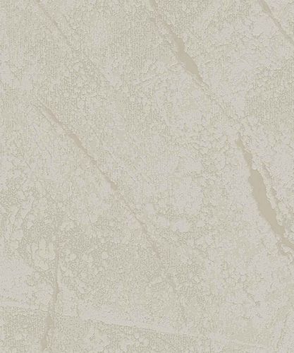 Tapete Struktur beige Vliestapete Marburg La Veneziana 3 57928