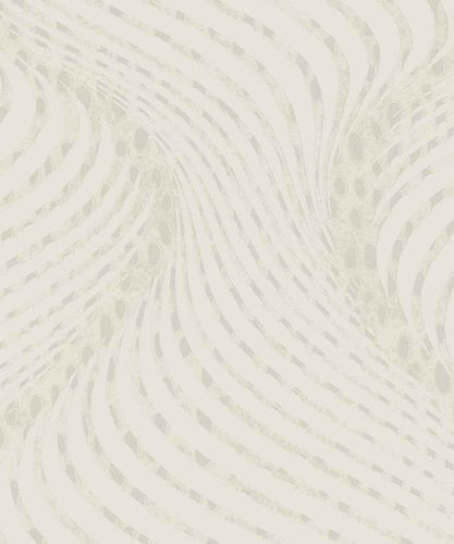 Tapeten Musterartikel 57902