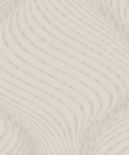 Tapeten Musterartikel 57903