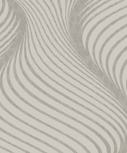 Tapeten Musterartikel 57904