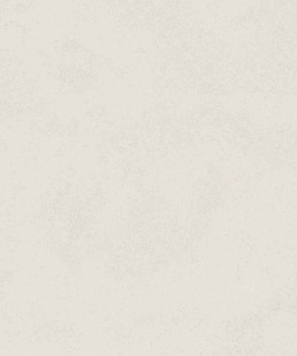 Tapeten Musterartikel 57913