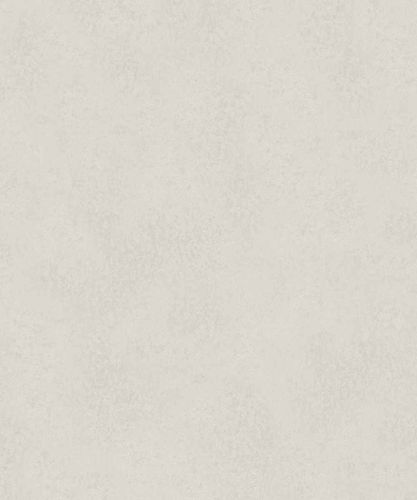 Wallpaper Sample 57915