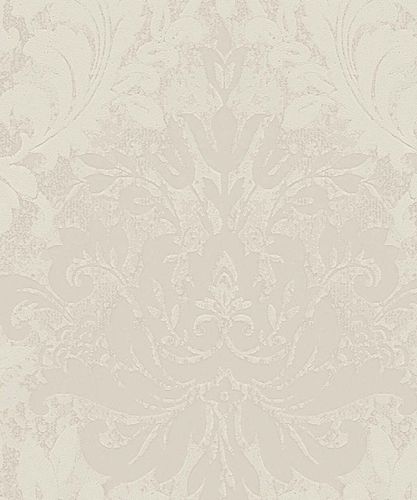 Tapeten Musterartikel 57923