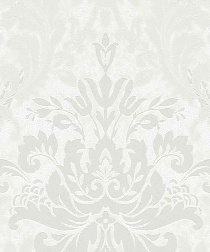 Tapeten Musterartikel 57925