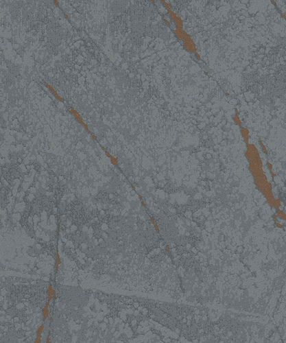 Tapeten Musterartikel 57926