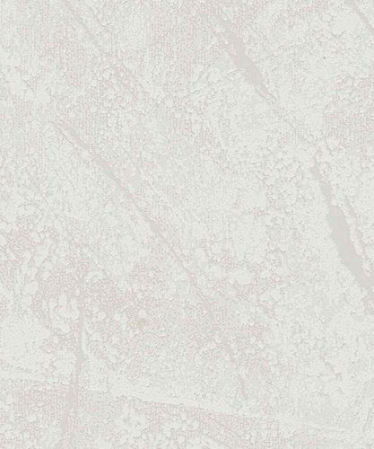 Tapeten Musterartikel 57931