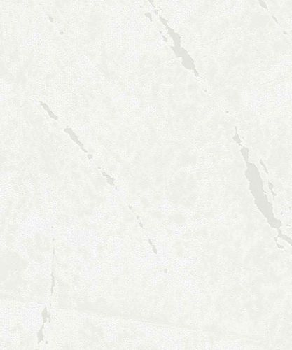 Tapeten Musterartikel 57932