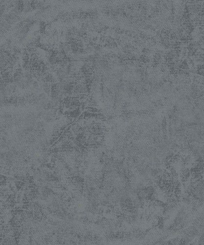 Tapeten Musterartikel 57933