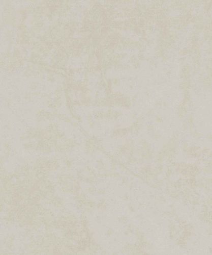 Tapeten Musterartikel 57935