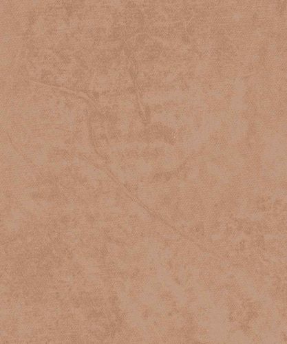 Tapeten Musterartikel 57936