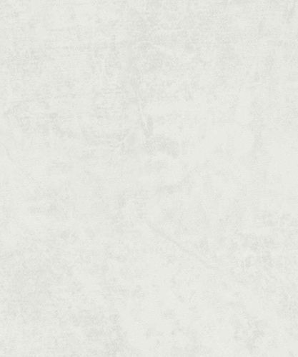 Tapeten Musterartikel 57938