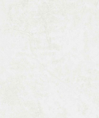 Tapeten Musterartikel 57939