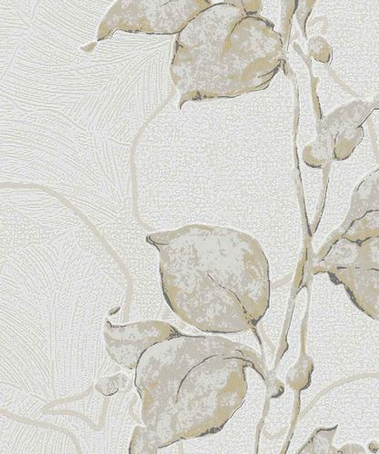 Tapeten Musterartikel 57943