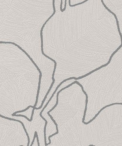 Tapeten Musterartikel 57946