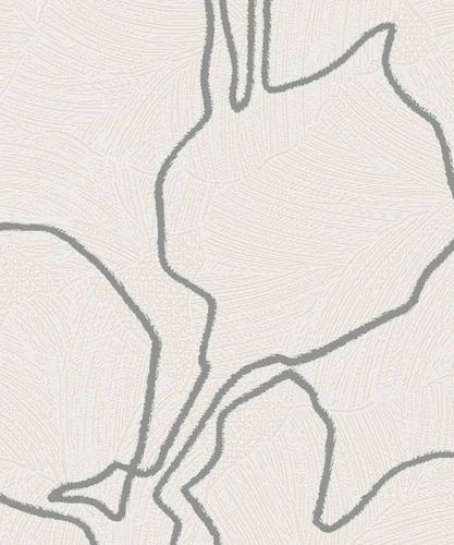 Tapeten Musterartikel 57947