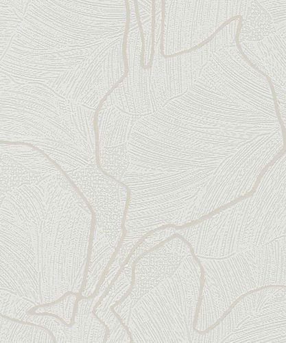 Tapeten Musterartikel 57948