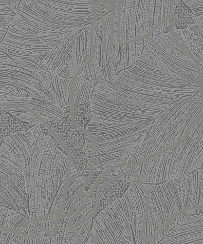 Tapeten Musterartikel 57949