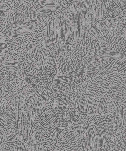 Tapeten Musterartikel 57954