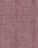 Wallpaper striped pattern shine red silver gold Marburg Nabucco non-woven 58047 1