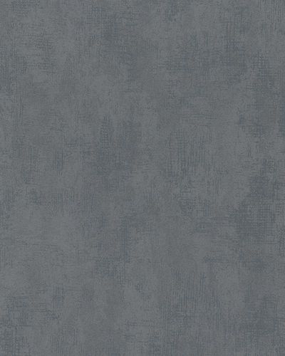 Tapeten Musterartikel 58003