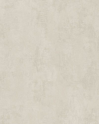 Tapeten Musterartikel 58006