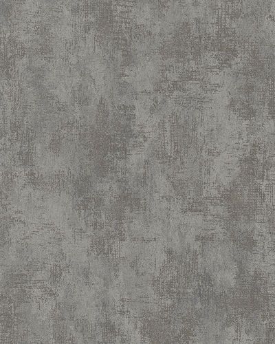 Tapeten Musterartikel 58008