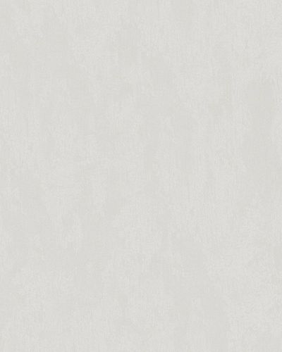 Tapeten Musterartikel 58016