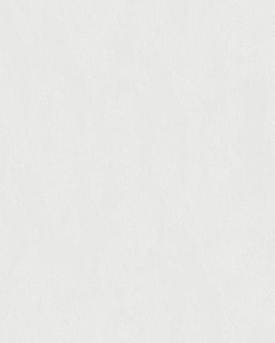 Tapeten Musterartikel 58017