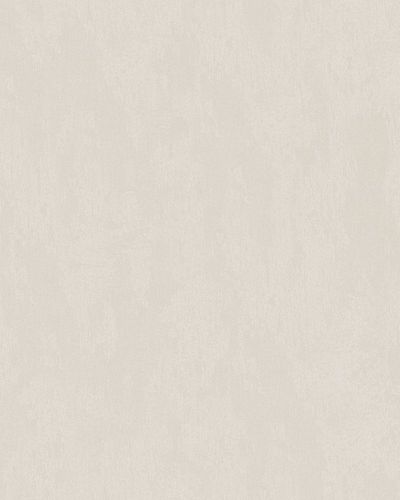 Tapeten Musterartikel 58021