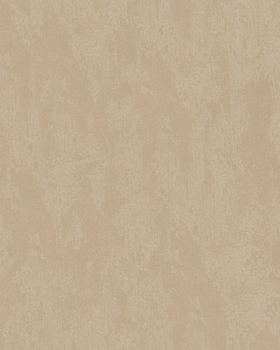 Tapeten Musterartikel 58023