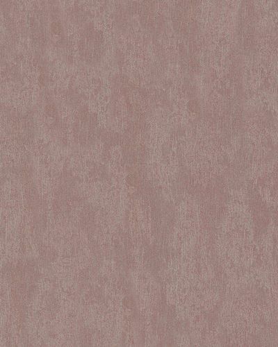 Tapeten Musterartikel 58026