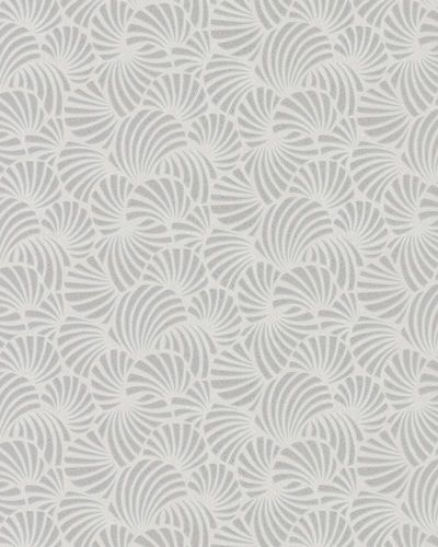 Tapeten Musterartikel 58027