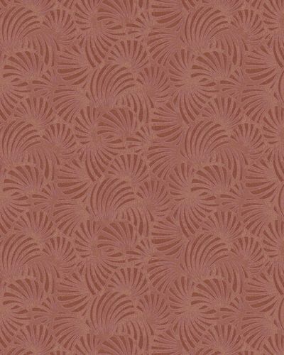 Tapeten Musterartikel 58030