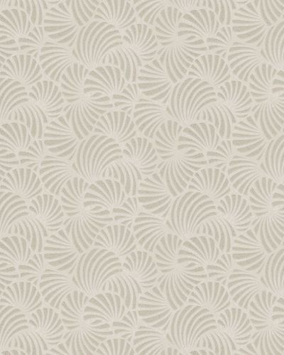 Tapeten Musterartikel 58032