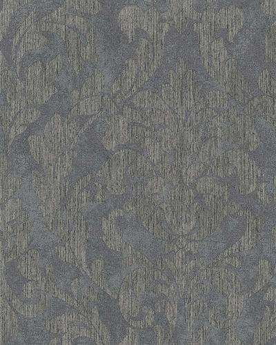 Tapeten Musterartikel 58033