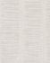Tapeten Musterartikel 58043 1