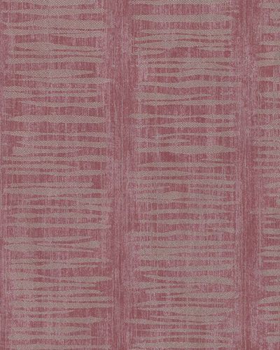 Tapeten Musterartikel 58047