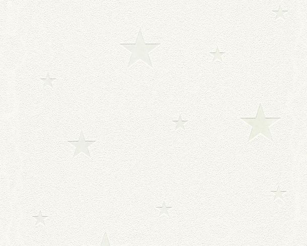 Tapeten Musterartikel 32440-1