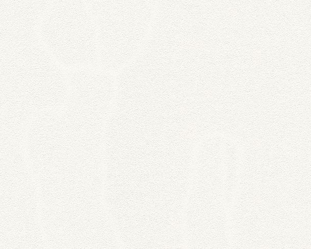 Tapeten Musterartikel 3250-13